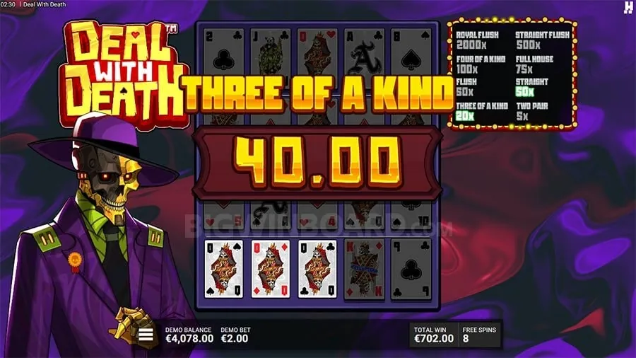 New JILI Games