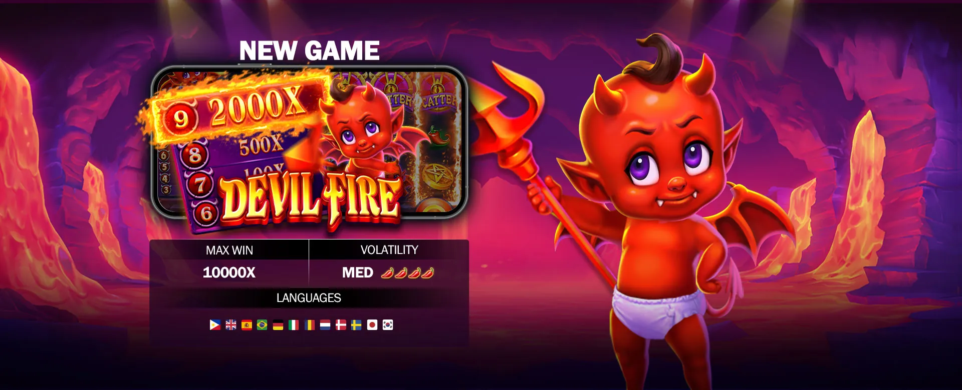 Tongits Craze with GCash Rewards at J8 Slot